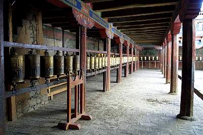 Kairen's_Tibet_60_2001-09-26 04.45.17 IMG_4648.JPG